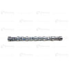 Blumaq 1298586 Engine Camshaft Engine Camshaft