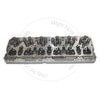 Blumaq 1300911 Engine Cylinder Head Assembly Engine Cylinder Head Assembly