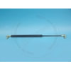 Blumaq 1306240 Multi-Purpose Lift Support Lift Support