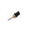 Blumaq 1309811 Engine Oil Temperature Sensor Engine Oil Temperature Sensor