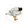 1310354H1 by BLUMAQ - Fuel Pump