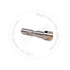 Blumaq 1329439 Engine Valve Lifter Engine Valve Lifter - fits Caterpillar