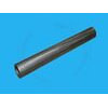 Blumaq 1345366 Tractor Track Guide Guard Tube - Steel, 10.98" Length, 1.31" OD