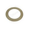 Blumaq 1348360 Transmission Clutch Friction Plate Transmission Clutch Friction Plate - fits Caterpillar Vehicles