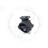 Blumaq 1144682 Engine Oil Pump Engine Oil Pump