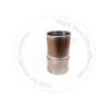 Blumaq 1152980 Engine Cylinder Liner Engine Cylinder Liner - fits Caterpillar Truck Engine C-10