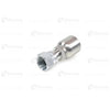 Blumaq 1156048 Hose Coupler Hose Coupler