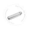 Blumaq 1167553 Engine Valve Guide Engine Valve Guide