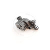 Blumaq 1167589 Engine Oil Pump Engine Oil Pump