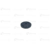 Blumaq 1189933 Engine Mount Isolator Engine Mount Isolator - Rubber