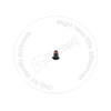 Blumaq 1193036 Engine Valve Stem Oil Seal Engine Valve Stem Oil Seal - fits Caterpillar