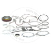 Blumaq 1208998 Engine Gasket Set Engine Gasket Set - 38.58 in x 14.17 in x 2.76 in, Fit for Caterpillar Applications