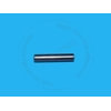 1213169 by BLUMAQ - Dowel Pin