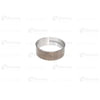Blumaq 1450164 Engine Crankshaft Main Bearing Engine Crankshaft Main Bearing - 3.35 in x 1.57 in, Fit for Caterpillar