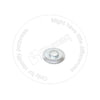 Blumaq 1452901 Oil Seal Oil Seal - fit for Caterpillar Applications