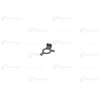 Blumaq 1458039 Multi-Purpose Gasket Lock Plate Multi-Purpose Gasket Lock Plate - Steel, 0.060 in. Thick
