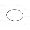 1463645 by BLUMAQ - SEAL ASSY.