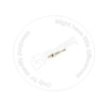 Blumaq 1541936 Diesel Glow Plug Diesel Glow Plug
