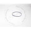 Blumaq 1550810 Engine Cylinder Liner Seal Engine Cylinder Liner Seal - 146.50 mm. ID, 150 mm. OD, fits Caterpillar