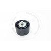 Blumaq 1570095 Accessory Drive Belt Tensioner Pulley Accessory Drive Belt Tensioner Pulley - 2.9" OD, M10 x 1.5 Thread
