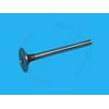 Blumaq 13597 Engine Intake Valve Kit Engine Intake Valve Kit - Fit for Komatsu Applications