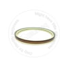Blumaq 1400243 Oil Seal Oil Seal - Lip Type