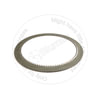 1402371 by BLUMAQ - Transmission Clutch Friction Plate - fits Caterpillar Vehicles