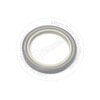 Blumaq 1433672 Hydraulic Cylinder Seal Kit Wiper Seal - Press-In, Type C Shape Modified