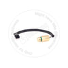 Blumaq 1440178 Engine Speed Sensor Engine Speed Sensor