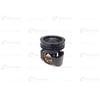 Blumaq 1440720 Engine Piston Crown Engine Piston Crown - fits Caterpillar Engines