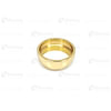 Blumaq 1733427 Bearing Races Bearing Races - 52.02 mm. ID