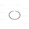 Blumaq 1753670 Engine Piston Ring Engine Piston Ring