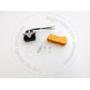 Blumaq 1777582 Steering Wheel Switch Steering Wheel Switch - Rocker Type