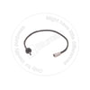Blumaq 1782335 Multi-Purpose Fluid Level Sensor Multi-Purpose Fluid Level Sensor - Water Separator