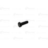 Blumaq 1783707 Multi-Purpose Bolt Bolt