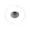 Blumaq 1862001 Engine Valve Spring Retainer Engine Valve Spring Retainer - 29.39 mm. Head Dia., fits Caterpillar