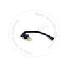 Blumaq 1887513 Engine Camshaft Position Sensor Engine Camshaft Position Sensor