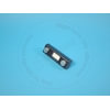 Blumaq 1927619 Multi-Purpose Gauge Multi-Purpose Gauge - Oil Level Indicator, Fit for Caterpillar Applications