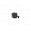 Blumaq 1600525 Engine Crankcase Breather Cap Engine Crankcase Breather Cap - fits Caterpillar 3054 and 3056