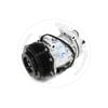1630872 by BLUMAQ - A/C Compressor