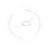 Blumaq 1663654 Engine Piston Ring Engine Piston Ring