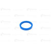 1672307 by BLUMAQ - U-Cup Seal - Type A, 2.25 in. ID, 2.75 in. OD