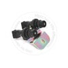 Blumaq 1693300 Engine Speed Sensor Engine Speed Sensor - Engine Timing