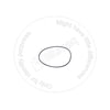Blumaq 1701616 Multi-Purpose Seal Seal O-ring