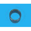 1J3710 by BLUMAQ - Needle Bearing