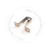 Blumaq 1N3246 Engine Valve Spring Retainer Engine Valve Spring Retainer