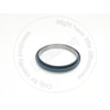 Blumaq 1P1391 Engine Crankshaft Seal Engine Crankshaft Seal