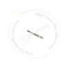 Blumaq 1P7932 Diesel Glow Plug Diesel Glow Plug