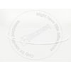 1S7349 by BLUMAQ - Multi-Purpose Seal Ring