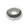 Blumaq 1T0743 Torque Converter Hardware Torque Converter Hardware - Stator, Fit for Caterpillar Applications